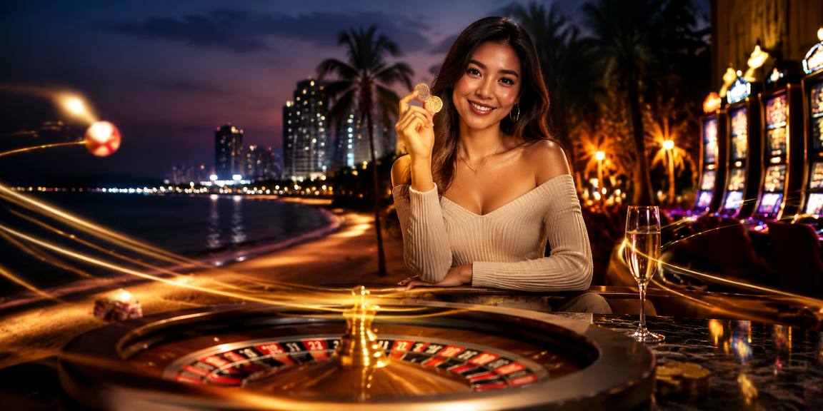 ultra66.bet main lobby display