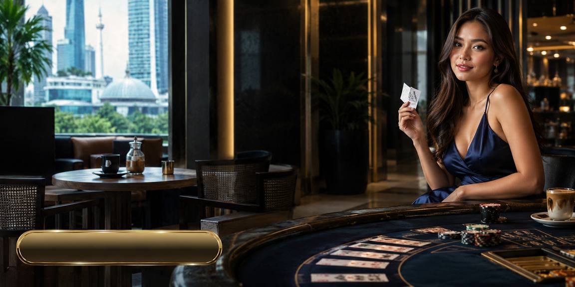 Ultra66 Malaysia: Slot, Kasino Langsung dan Sportsbook
