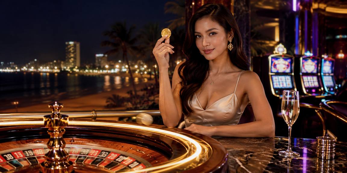 Terma ultra66 Untuk Akaun Malaysia