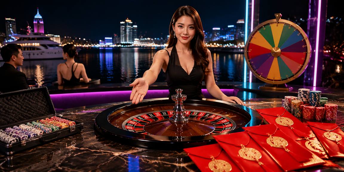 Captain Bounty di ultra66 – Petualangan Laut dengan Hadiah Nyata